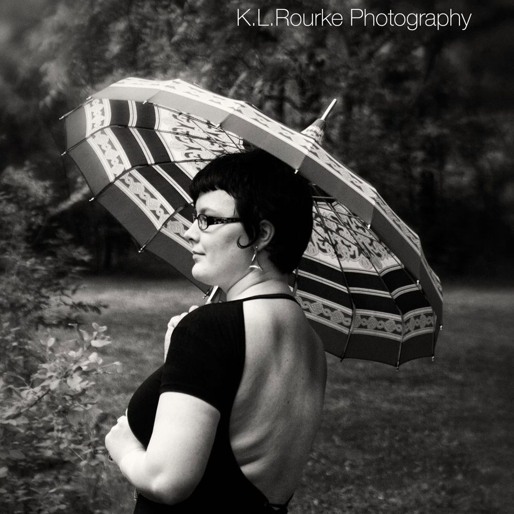 Meet your Posher, Anastasia